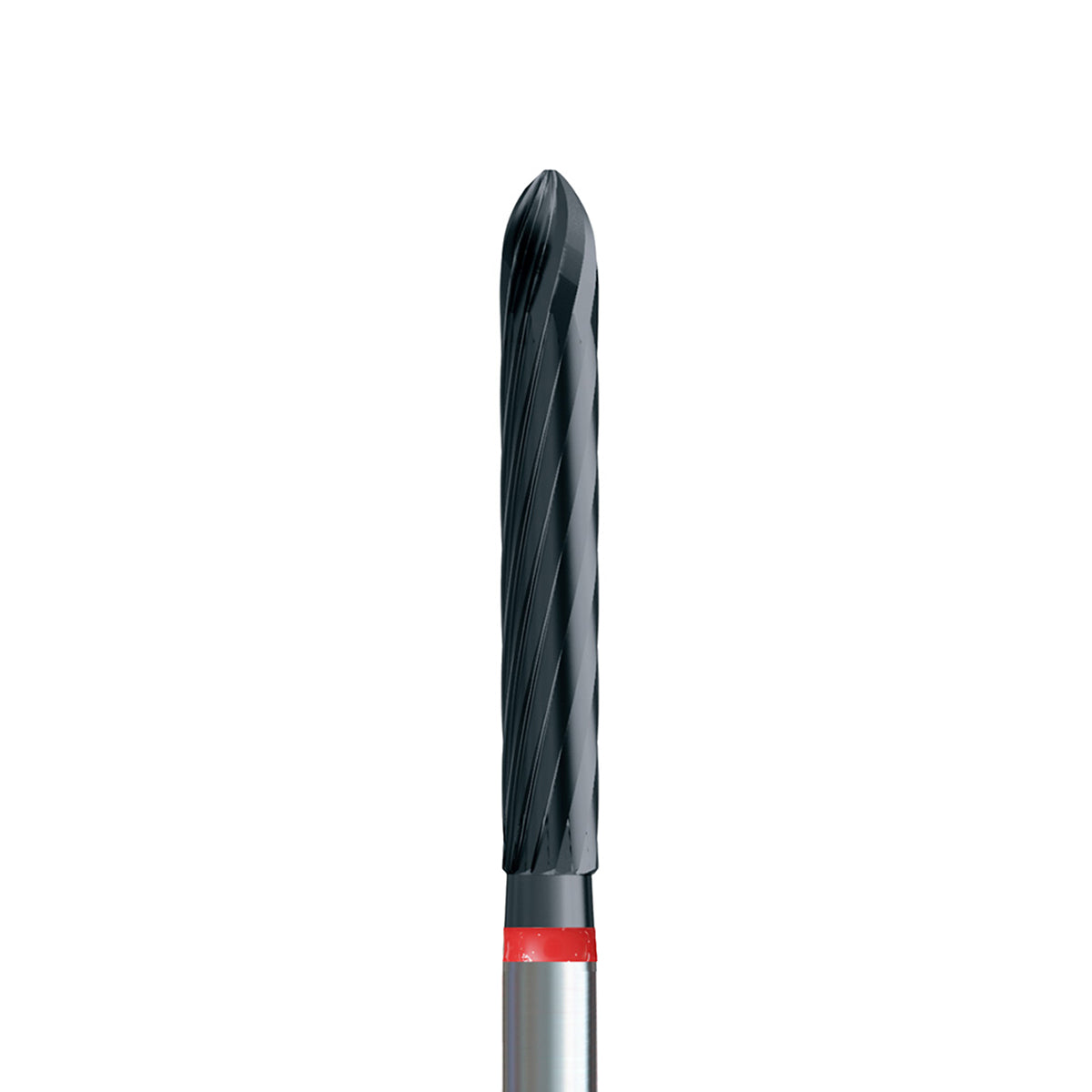 Podoland podiatry finishing bit in tungsten carbide