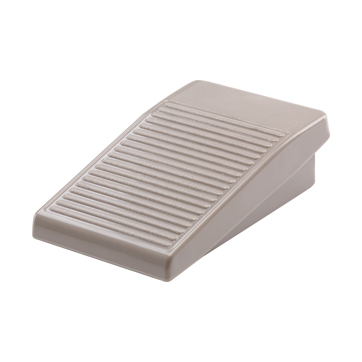 Saeyang foot pedal for Marathon Champion and K35 mini nail drill machines