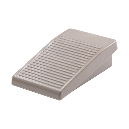 Saeyang foot pedal for Marathon Champion and K35 mini nail drill machines