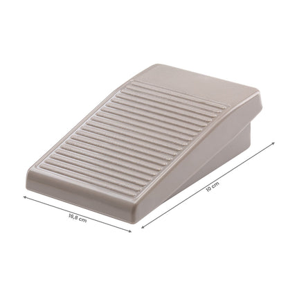 Saeyang foot pedal for Marathon Champion and K35 mini nail drill machines