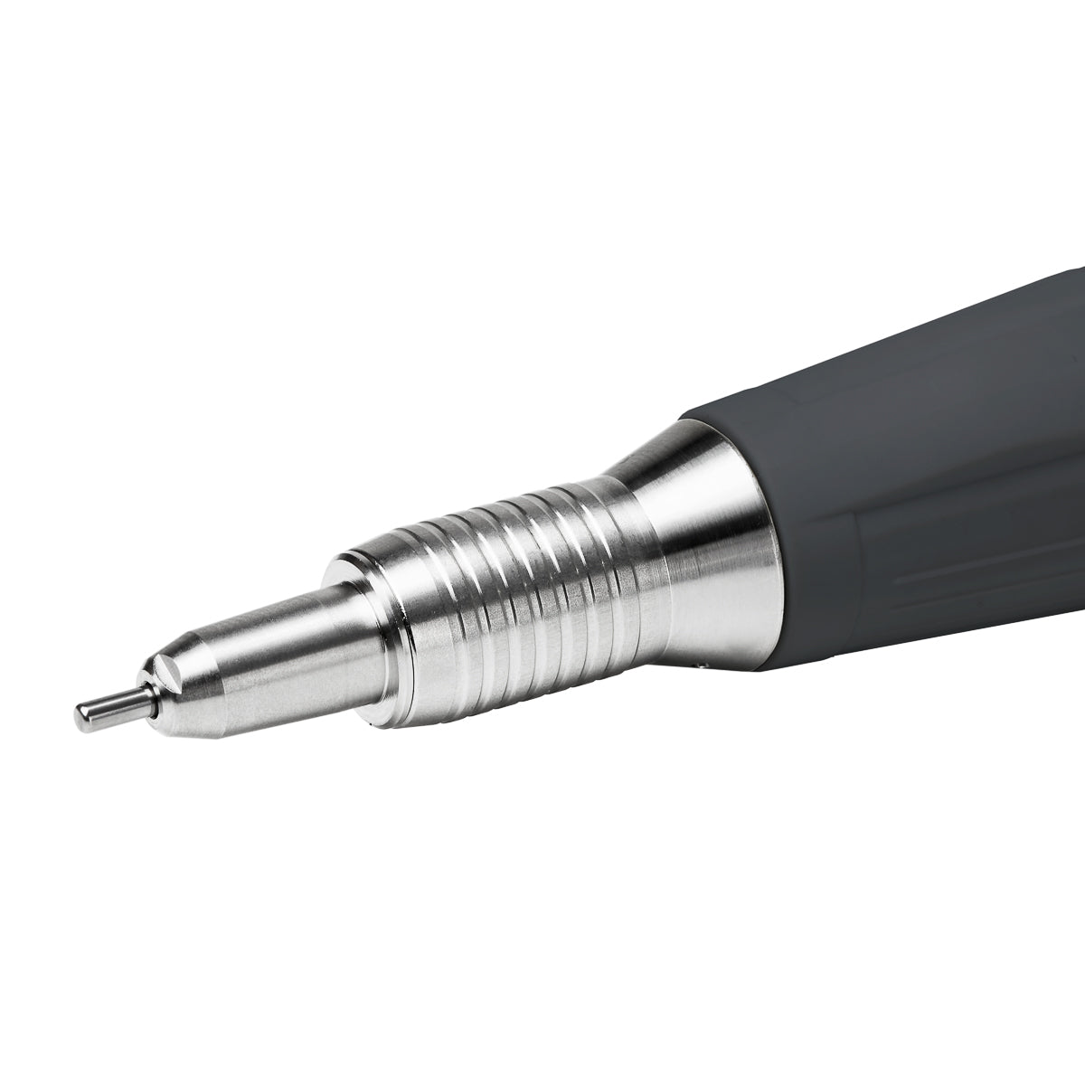 Saeyang H35LSP handpiece for Marathon nail drill machines, 35,000 RPM with Twist-Lock mechanism
