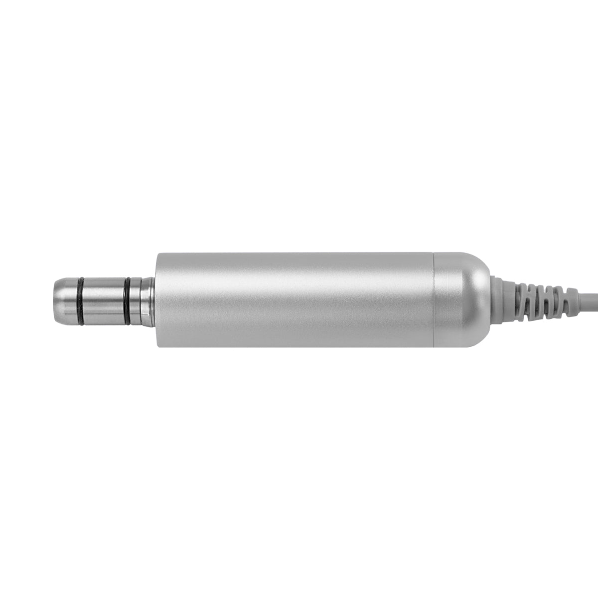 Saeyang MH24 type E handpiece for Marathon Combi 24 nail drill machines, 20,000 RPM