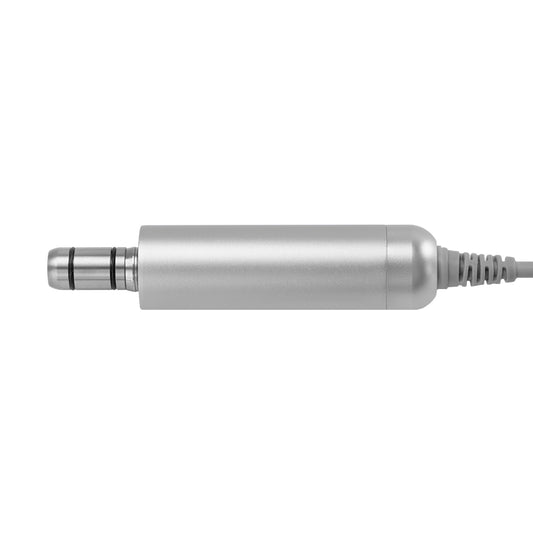 Saeyang MH24 type E handpiece for Marathon Combi 24 nail drill machines, 20,000 RPM